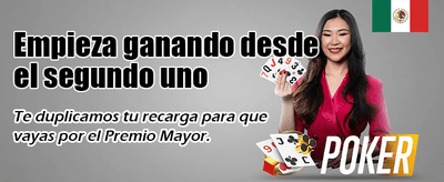 La mejor app de casino MX