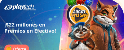 Bono App Exclusivo promotion