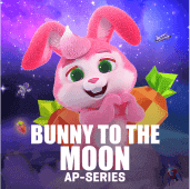 Conejo a la Luna thumbnail