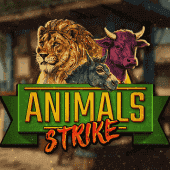 Ataque de los Animales thumbnail