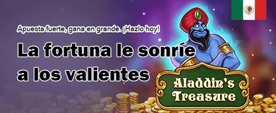 Registro rápido y bono gratis
