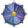 Gira la Rueda de la Suerte icon