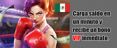Cashback Casino promotion