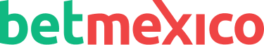 BetMexico Logo